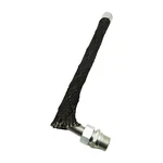 Egr Exhaust Gas Recirculation Tube Pipe 1990-1996 Ford E150 F150 250 5.8L V8. Fixed Price $27.99.