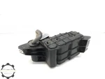 2017-2024 Jeep Compass 2.0L Fuel Evaporator Charcoal Canister Oem. Fixed Price $92.99.