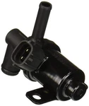 Standard Motor Products - VS133 Canister Vent Solenoid. Fixed Price $93.71.