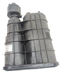 Mercedes X166 GL550 Fuel Evap Charcoal Canister Box Vapor 1664700359. Fixed Price $88.80.