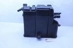 2012-2016 Porsche Panamera Hybrid Fuel Vapor Charcoal Cannister Oem 97020122500. Fixed Price $71.23.