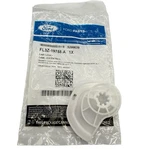 FL3Z-19788-A Ford Oem 2015-2020 Expedition Lower Hvac Heater Mode Door Lever Cam. Fixed Price $21.88.