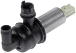 Dorman 911-218 Vapor Canister Vent Solenoid Compatible With Select Ford/mercu.... Fixed Price $102.44.
