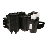 Genuine Oem Mopar Vapor Canister For Chrysler 200 Dodge Dart Jeep Cherokee. Fixed Price $240.15.
