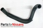 Genuine Nissan Evaporative Emissions System Lines 18791-9BG0A. Fixed Price $35.97.