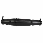 Vapor Canister-fuel Motorcraft CX-2116. Fixed Price $244.98.