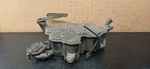 12 13 14 15 16 17 Audi A7 Fuel Vapor Canister Oem 8K0-201-801C. Fixed Price $90.99.