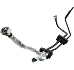 Genuine Ford Line LC3Z-9S278-B. Fixed Price $159.13.
