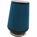 Acdelco A3236C Air Filter. Fixed Price $153.61.