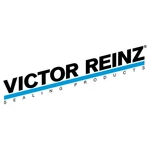 Victor Reinz Secondary Air Injection Pump Gasket B32313 Bpf. Fixed Price $22.41.