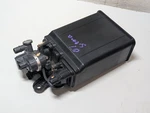 Oem 2007-2010 Toyota Sienna 3.5L V6 Fuel Vapor Canister 77740-08060. Fixed Price $156.40.