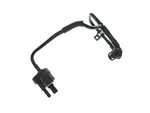 O.e.m. Vapor Canister Purge Valve 06J133781CE Vw Volkswagen Jetta Passat Beetle. Fixed Price $112.43.