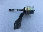 Porsche 911 / 914-6 Smoke Emission Vacuum Limiter Pierburg #15 C#49. Fixed Price $156.80.