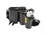 Genuine Mopar Vapor Canister 68080835AJ. Fixed Price $316.69.