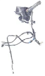 Used Fuse Box Engine Fits: 2013 Hyundai Veloster Compartment At Grade. Fixed Price $79.18.