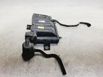 2019-2023 Kia Forte 2.0L Fuel Vapor Charcoal Canister 31400-F3500. Fixed Price $61.75.