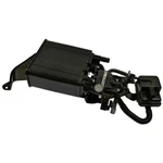Fuel Vapor Storage Canister Standard Motor Products CP3471. Fixed Price $416.55.