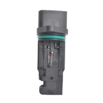 Mass Air Flow Sensor Meter Maf For 2003-2018 Bentley Continental 6.0L 07D906461. Fixed Price $18.39.
