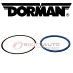 Dorman Fuel Tank Sending Unit Lock Ring For 1998-1999 Gmc P3500 Air Delivery Bn. Fixed Price $27.27.
