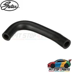 Gates EMH363 Crankcase Oil Breather Automotive Part 77869572 R12545. Fixed Price $17.04.