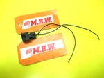 Solenoid Valve Fuel Vapor Purge Canister Sensor Wire Plug For 97-02 Kia Sportage. Fixed Price $49.94.