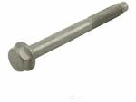 For 2020 Buick Regal Sportback Crankcase Bolt Delco 33993FJ. Fixed Price $21.99.