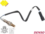 Denso DOX-1371 Oxygen-lambda Sensor C60118861 ,YL849F472BC ,1035595 ,1053108. Fixed Price $82.32.