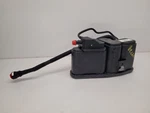 2012 Chevrolet Malibu Fuel Vapor Canister. Fixed Price $154.70.