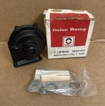 Nos 1964-81 Chevy Chevelle Camaro Nova Gto 442 Delco Remy Horn F Note 1892163 Oe. Fixed Price $99.99.