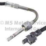 Pierburg 7.12196.09.0 Sensor, Exhaust Gas Temperature For Mercedes-benz. Fixed Price $102.82.