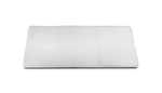 Vibrant Performance Sheethot Extreme XT5000 Heat Shield 25000L. Fixed Price $129.99.