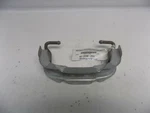 New Oem 2000-2011 Ford Focus Exhaust Pipe Mounting Bracket YS4Z-5K222-CA Genuine. Fixed Price $49.99.