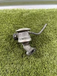 97-03 Bmw E39 530I 528I 525I Egr Check Valve Secondary Air Pump 11727540468 Oem. Fixed Price $21.79.