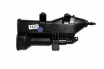 Genuine Oem Vapor Canister For Bmw 328I, Xdrive, 328XI 16137194208. Fixed Price $339.39.