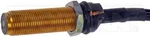 Dorman 505-5507CD Heavy Duty Speed Sensor For 81-90 Mack Ch Dm Mr Rd. Fixed Price $62.81.