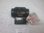 Air Flow Meter 3.8L Fits 85-86 Century 432264. Fixed Price $20.00.