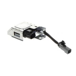 Standard Ignition Nitrogen Oxide (nox) Sensor Module Ford NOX042. Fixed Price $260.58.