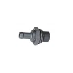 Acdelco Pcv Valve CV2565C 96495288 For 04-09 Chevrolet Aveo Suzuki Swift+. Fixed Price $20.33.