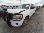 Air Injection Pump 2.7L Cylinder 2TRFE Engine Fits 05-15 Tacoma 12926640. Fixed Price $114.02.