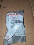 Genuine Honda Muffler & Pipe Mount Cushion 18215-SHJ-A11. Fixed Price $15.00.
