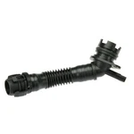 Uro 11127590163 Engine Crankcase Breather Hose. Fixed Price $49.45.