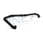 Vne 4008291. Fixed Price $186.80.