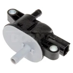 For Honda Civic 2006-2015 Dorman Solutions Vapor Canister Purge Valve. Fixed Price $56.49.