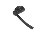 Genuine Mopar Fuel Filter And Tube 68437713AA. Fixed Price $30.16.