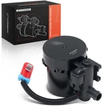 A-premium Vapor Canister Vent Solenoid For Chevy Impala Express 3500 Gmc Buick. Fixed Price $32.95.