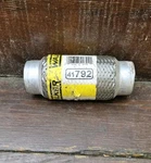 Flex Pipe Walker 41792. Fixed Price $46.00.