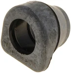 Pcv Valve Grommet Dorman 42320. Fixed Price $10.79.
