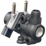Genuine Nissan Egr Valve 14710-7Y000. Fixed Price $248.68.
