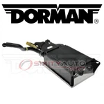 Dorman 911-453 Vapor Canister For VC4049 CP3399 CP1534 88972757 88970269 Gf. Fixed Price $287.35.
