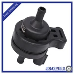 Vapor Canister Purge Valve For Mazda CX-7 2.3L 2007 2008 2009 L3P918740B CP657. Fixed Price $18.99.